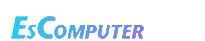 EsComputer
